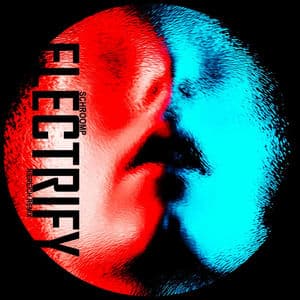 Electrify