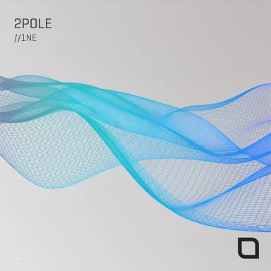 1ne