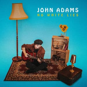No White Lies