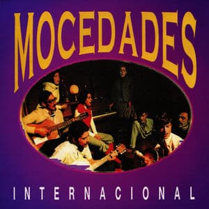 Internacional