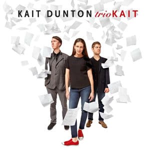 trioKAIT