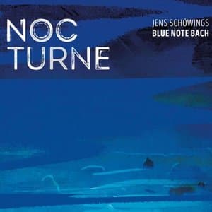 Nocturne