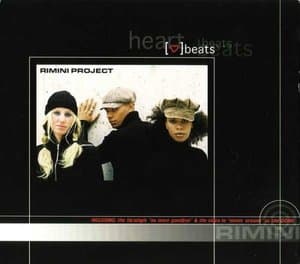 Heartbeats