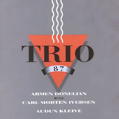 Trio '87