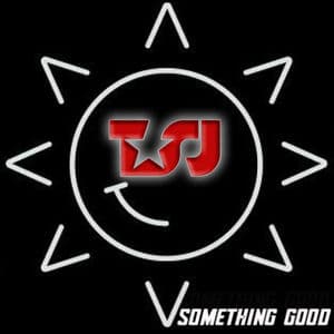 Something Good