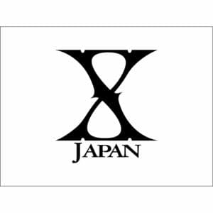 白い夜 完全版(Audio Version)