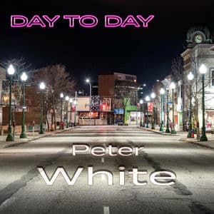 Day to Day