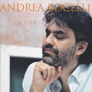 Cieli Di Toscana (italian Edition)