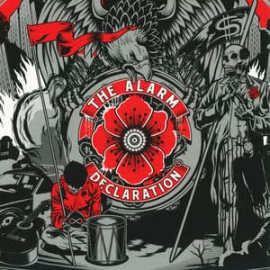 Declaration (30th Anniversary)