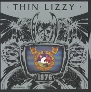 1976