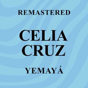 Yemayá