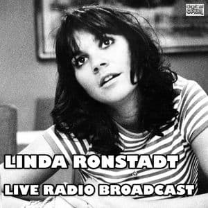 Live Radio Broadcast (Live)