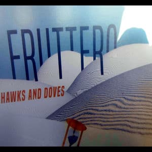 Hawks & Doves