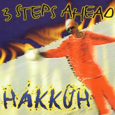 Hakkûh