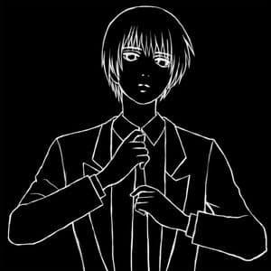 Black Box
