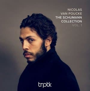 The Schumann Collection, Vol. 1-2
