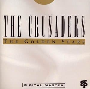 The Golden Years