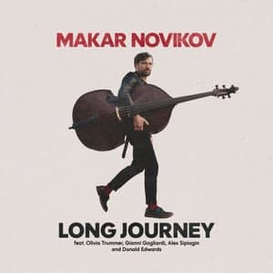 Long Journey