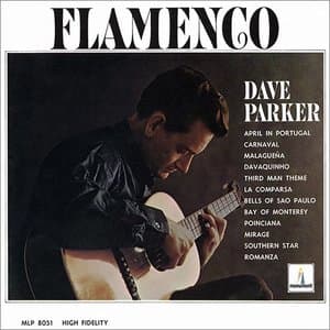 Flamenco