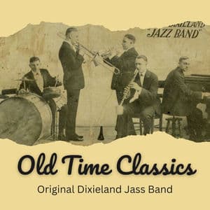 Old Time Classics