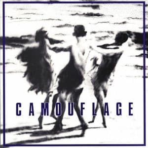 Camouflage