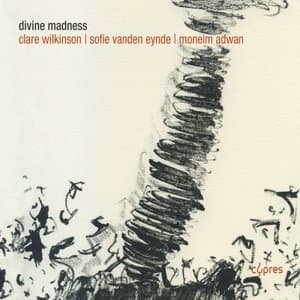 Divine Madness. Souls in exile : when Renaissance melancholy meets sufism
