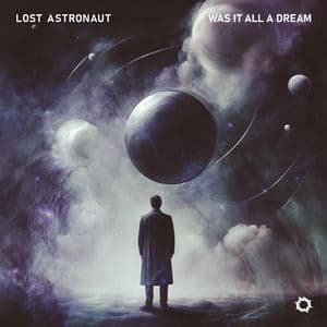 Was It All a Dream