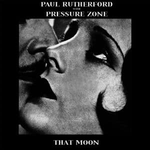 That Moon Ep