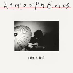 Atmospherics