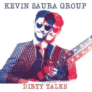 Dirty Talks