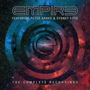 The Complete Recordings