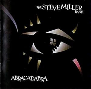 Abracadabra