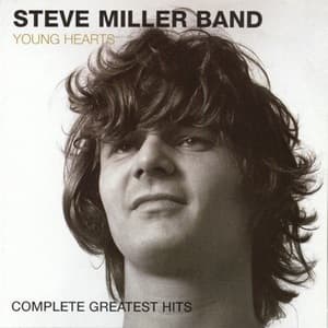Young Hearts: Complete Greatest Hits