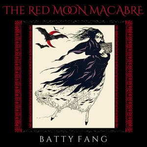 BATTY FANG