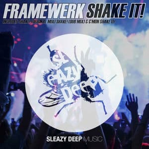 Shake It!