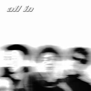 all in
