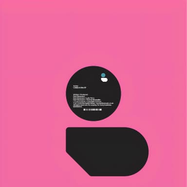 Collabs & Bits EP