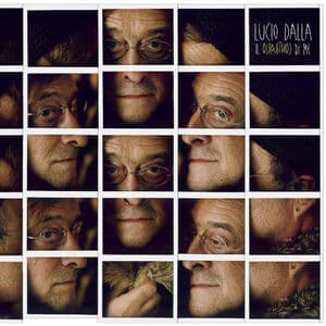 Il Contrario Di Me