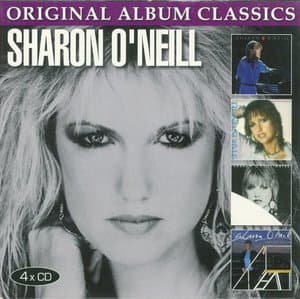 Original Album Classics