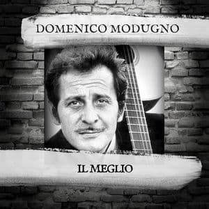 Il Meglio