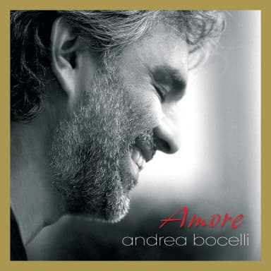 Amore (japanese Edition)