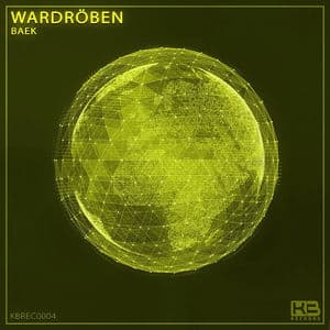 Wardröben