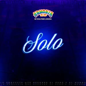 Solo