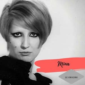 Le Origini