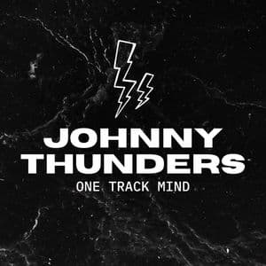 One Track Mind