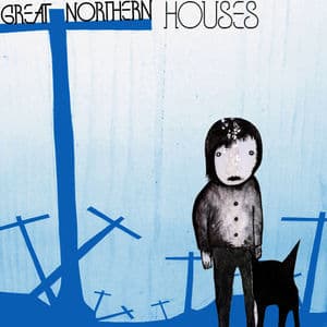 Houses EP