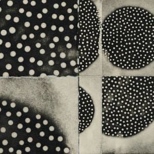 Muted Forms