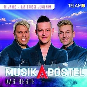 Das Beste