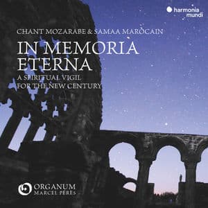 In memoria eterna