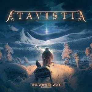 The Winter Way (Reforged)